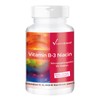 Vitamin B3 Niacin 100 mg - 180 Tablets - For