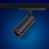 Mextronic 3-Phase LED Panel for Power Rails LED 3 Phase