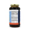 Lekithos Organic Sunflower Lecithin Liquid - 32 fl oz -