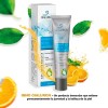 2 Cremas Inno Gialuron 40ml Momento De Aplicación Día/noche Tipo