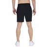 90 Degree by Reflex Mens Quick Dry Workort Short 7"