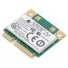 PCIE WIFI Card Wireless Connection Fast Transmission Stable Reliable Computer