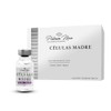 PLATINUMMAX Clulas Madre Regenera, Repara, Uniforma, Tonifica, Hidratacin Profunda) 3
