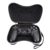 Aproca Hard Travel Storage Case for Sony DualShock 4 Wireless