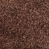The ARK Craft A4 250gsm Soft Touch Glitter Card (Pack