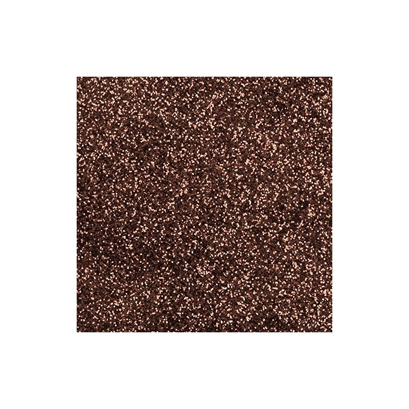 The ARK Craft A4 250gsm Soft Touch Glitter Card (Pack