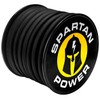 Spartan Power Welding Lead & Car Battery Cable Copper Wire