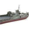 AFV Club SE73518 1/350 US Navy LCT-501 Class Mk.6 Tank
