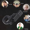 Fingertip Toy Gun Adult Fidgety Anxiety Sufferers Stress Relief Cool