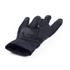 SIMARI Winter Running Gloves for Men and Women