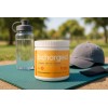 BHIP b:charged Vitamin Energy Blend