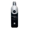 Jehesmipa Black Matiz Shampoo Jehesmipa