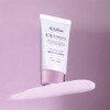 d'Alba [d'Alba]Waterfull Purple Tone Up Sun Cream 50ml