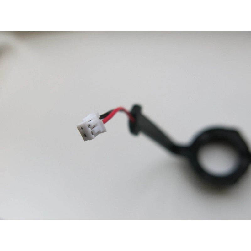 Snap-on New Snap-On™CT761 Cordless 14.4v 3/8" Impact Gun Wrench LED