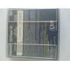Maxell 183270 40/80GB Tape Cartridge for Dlt4000 (1-Pack)