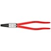 Knipex (kunipekkusu) 4421 – J41 Hole for sunappuringupuraiya- Songs 4421j41