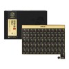 Dongwoncheonjiin Agarwood Pills Gold (3.75g x 60 pills) 1002619 / 동원천지인 침향환골드(3.75g x 60환) 1002619