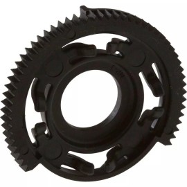 Delta GENUINE Delta RP32102 rotational limit stop - 17 series