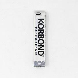 Korbond Tape Measure-110140, White, Set of 1