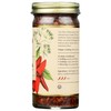 New York Shuk Fiery Harissa Premium Spice Blend