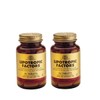 Solgar 2x Solgar Lipotropic Factors 2x50 Tablets (0033984015807 X2)