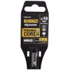 DeWalt DT9542QZ 10 x 260mm Extreme 2 SDS-Plus Drill Bit