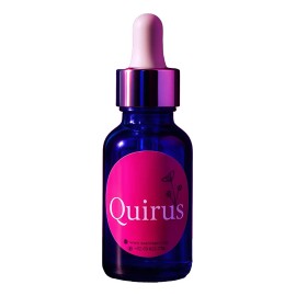 Solución Despigmentante Zonas Íntimas Axilas 30ml Kójico
