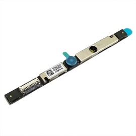HSSDTECH Laptop Camera Webcam Module Board Replacement for Lenovo ThinkBook 15 G3 ITL /15 G4 IAP /15 G4 ABA /15 G5 ABP/14 G2 ITL/14 G3 ITL /14 G4 IAP/14 G4 ABA/14s Yoga G2 IAP,5C20Z72188 5C20X55565