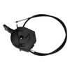 Throttle Choke Cable 946 05098C Lawn Tractor Throttle Cable for