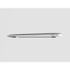 (Domestic Regular Goods) Majextand, World’s Thinnest Light Stand, Ergonomic