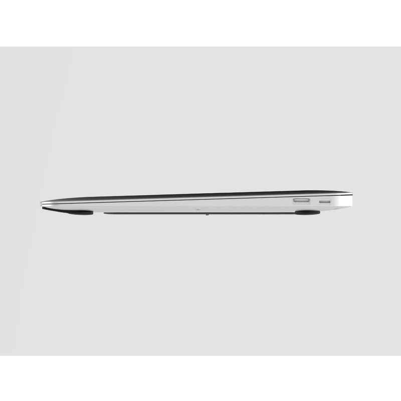 (Domestic Regular Goods) Majextand, World’s Thinnest Light Stand, Ergonomic