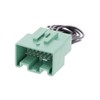 Axxess Integrate by Metra ANC Bypass Harness for GM 2014-2020,