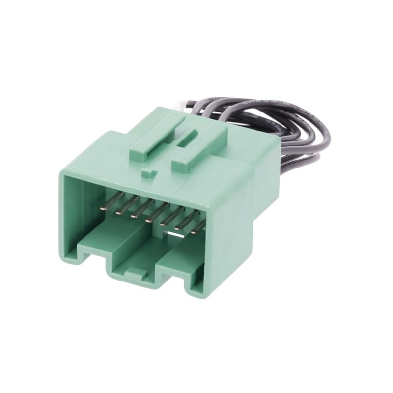 Axxess Integrate by Metra ANC Bypass Harness for GM 2014-2020,