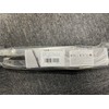 Lid Support Hinges, Gas Pressure Damper, Gas Lift 150N Flap