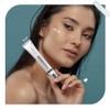 Crema Contorno de Ojos Iluminadora NAD NMN Niacinamida 25 ml