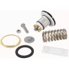 1-1/4'' Pressure Reducing Valve Repair Kit fit for Models NR3