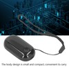 Alcohol Detector Non Contact Digital Breathalyzer Quick Accurate Portable Alcohol
