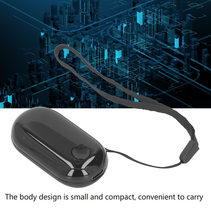 Alcohol Detector Non Contact Digital Breathalyzer Quick Accurate Portable Alcohol