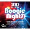 100 Hits: Boogie Nights