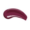 L'Oreal Infallible 2 Step Lip 215 Wine O Clock