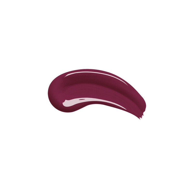 L'Oreal Infallible 2 Step Lip 215 Wine O Clock