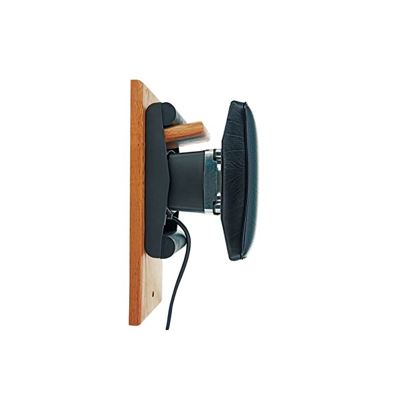 Core Products Jeanie Rub Wall Hanger Only