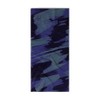 Buff Neckwear Original EcoStretch Youth Unisex youth