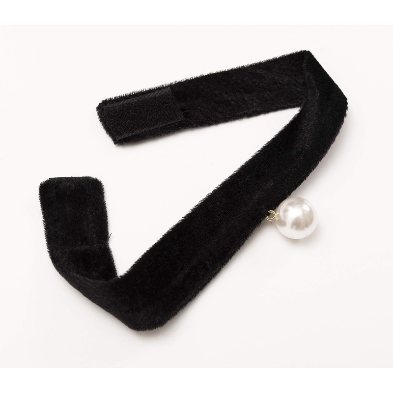 Party City COSCHU! Girls' Cat