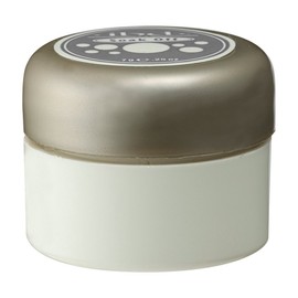 IBD Soak Off Gel Nail Polish, Must Have, 0.25 Ounce