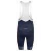 GOREWEAR C5 Salopette corta con fondello da ciclismo per uomo,