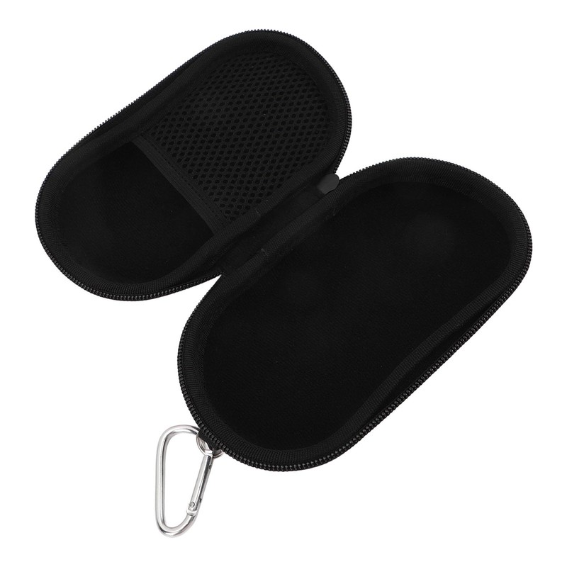 Game Controller Carrying Case, Hard Shell Travel Case for 8Bitdo