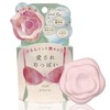 Ideal Bust Top: Gently Removes Keratin, Firmly Care for Delicate
