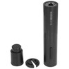 Electric Wine Opener Set Battery Operated Corkscrew Wine Bottle Opener