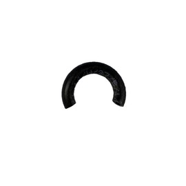 Husqvarna Hose, Impulse Part # 544325101